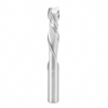 Picture of 46172 CNC Solid Carbide Compression Spiral 3/8 Dia x 1-1/4 Inch x 3/8 Shank